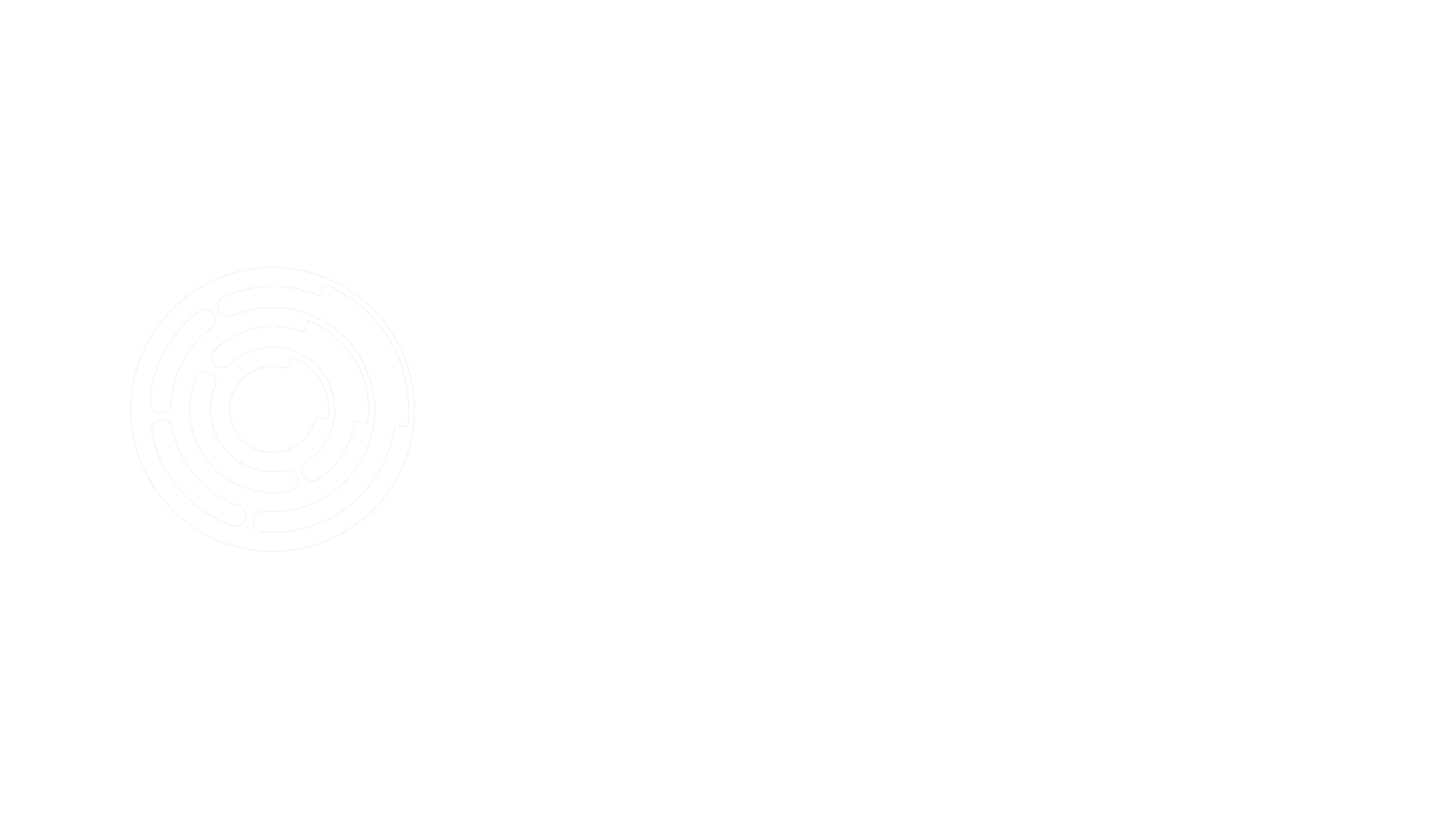 IT CAPTAINS LOGO_wit-1