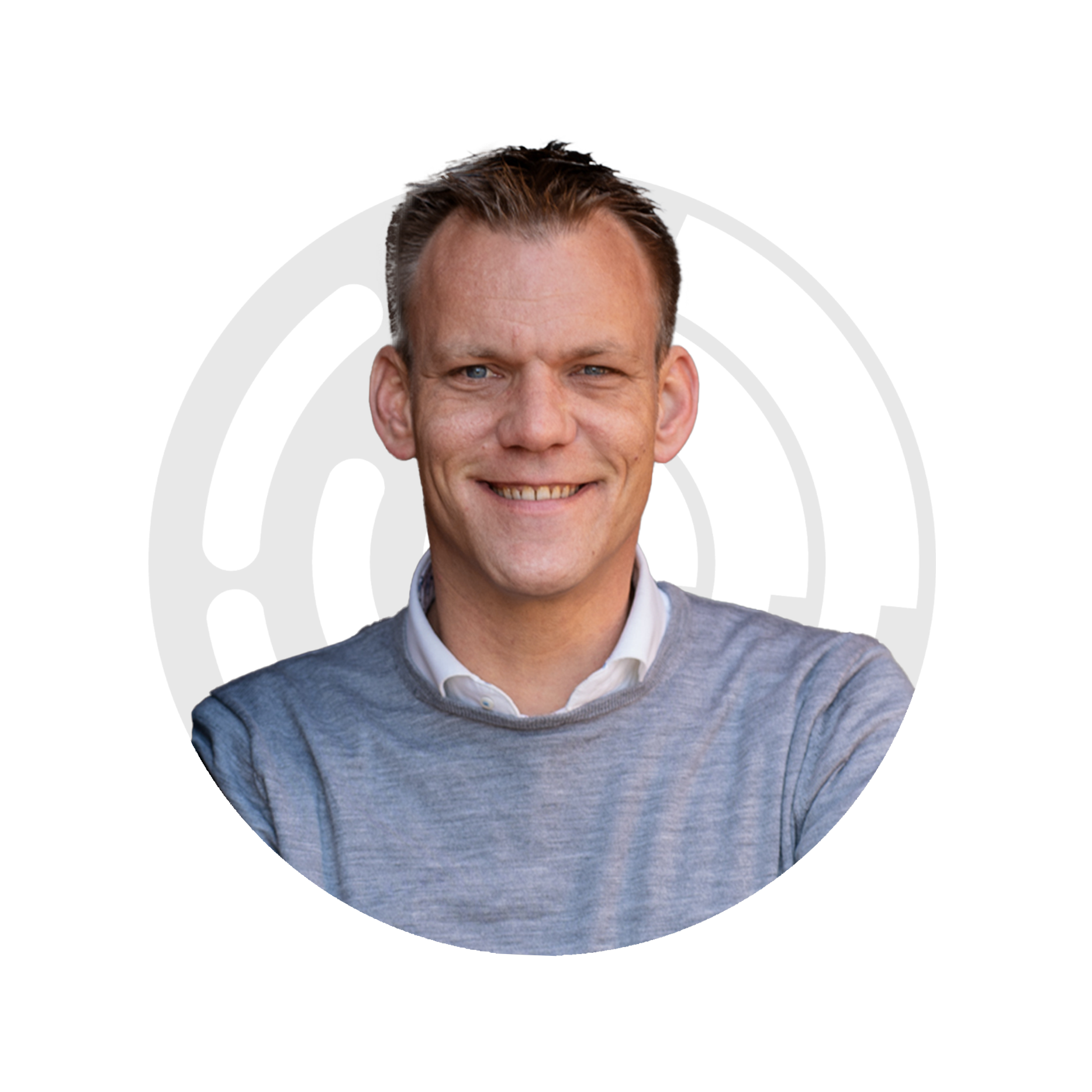 psd bestand-2
